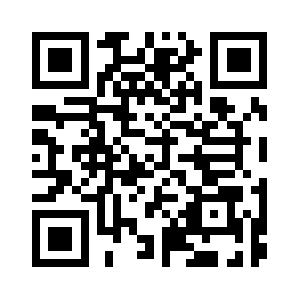 Cqnailswoodlandhills.com QR code