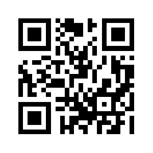 Cqnge.biz QR code