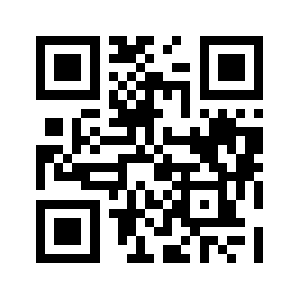 Cqnkzj.com QR code