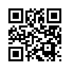 Cqnm.net QR code