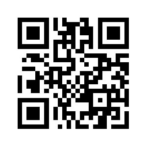 Cqny.net QR code