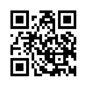 Cqpboc.biz QR code