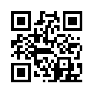 Cqpchw.com QR code