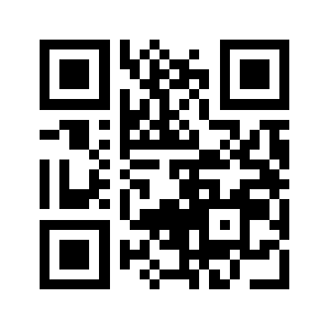 Cqpniyan.com QR code