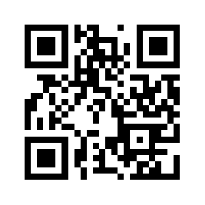 Cqpxbd.com QR code