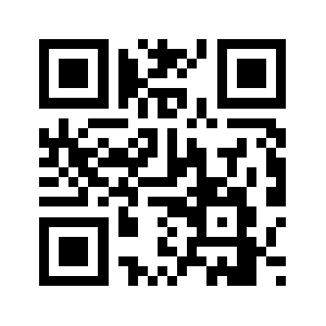 Cqq66.com QR code