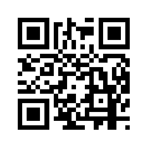 Cqqmhdf.com QR code