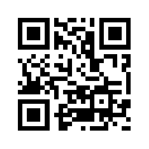 Cqqmwh.com QR code