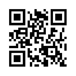 Cqqnb.net QR code