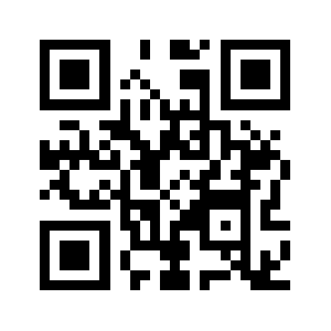 Cqrcc.com QR code