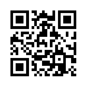 Cqrhjd.com QR code