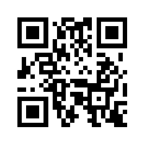 Cqrqwl.com QR code