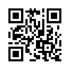 Cqsafe.com QR code