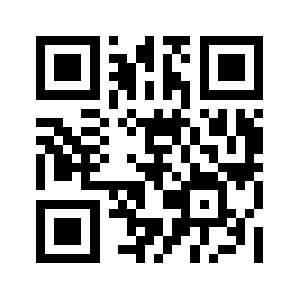 Cqsbswz.com QR code