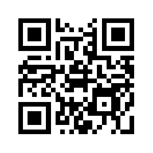 Cqsf008.com QR code