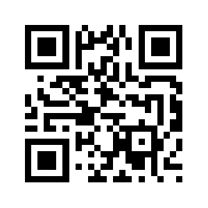 Cqsfzy.com QR code