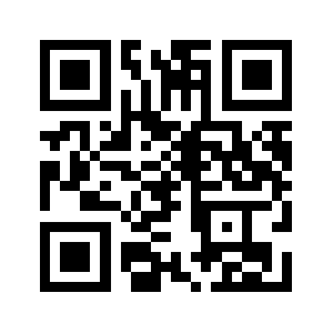 Cqshek.com QR code