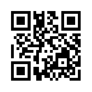 Cqsis.com QR code