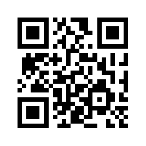 Cqssc8509.us QR code