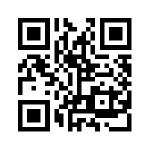 Cqsscai89.com QR code