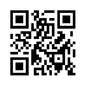 Cqstanlow.com QR code