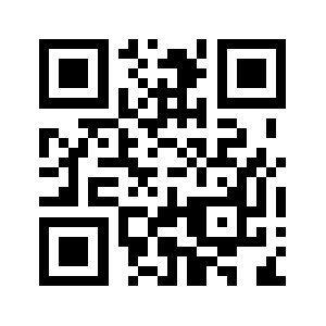 Cqsuosi.com QR code