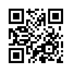 Cqsw.gov.cn QR code