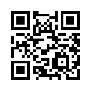 Cqszwsjds.com QR code