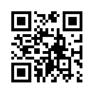 Cqta.gov.cn QR code