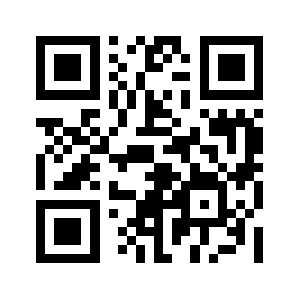 Cqtcqwz.com QR code