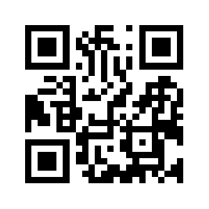 Cqtgbl.com QR code