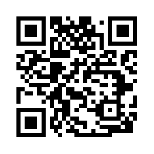 Cqtiandiren.com QR code