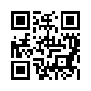 Cqtongzhao.com QR code