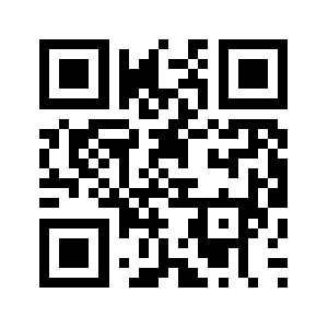 Cqttms.com QR code