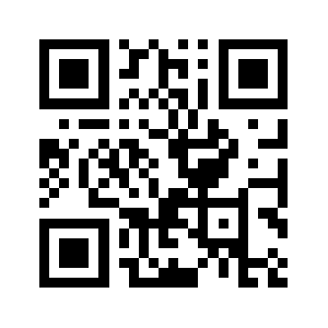 Cqtunes.com QR code