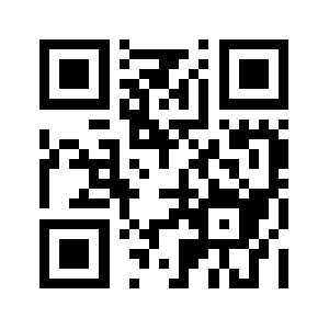 Cquanta.com QR code