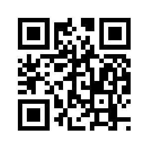 Cqunideal.com QR code