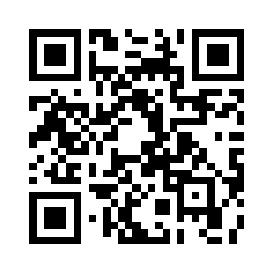 Cqwpwyrbo.nkmu.edu.tw QR code