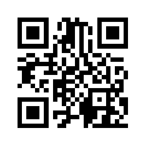 Cqx008.com QR code