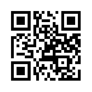 Cqxhps.com QR code