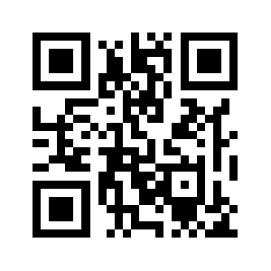 Cqxiaozhi.com QR code