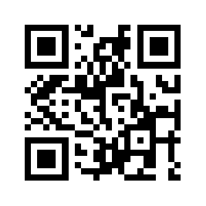 Cqxiefei.com QR code