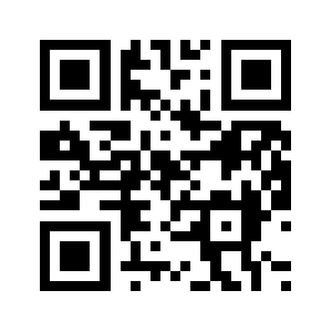 Cqxinzhi.com QR code