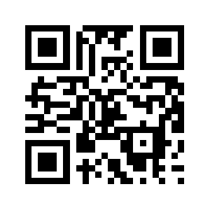 Cqyhdb.com QR code