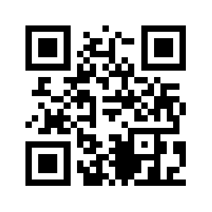 Cqyhxf.com QR code