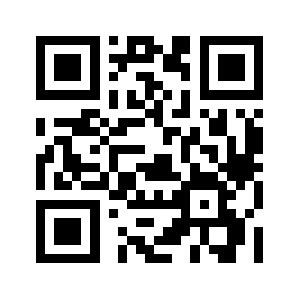 Cqynwfg.com QR code