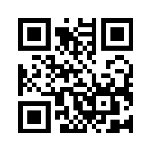 Cqysjhb.com QR code