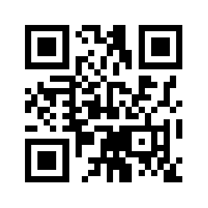 Cqysy.net QR code