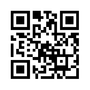 Cqyueqiu.com QR code