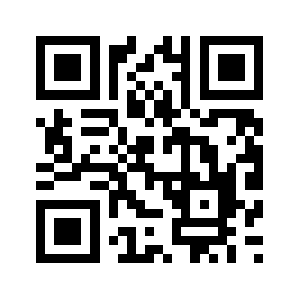 Cqyzdwh.com QR code